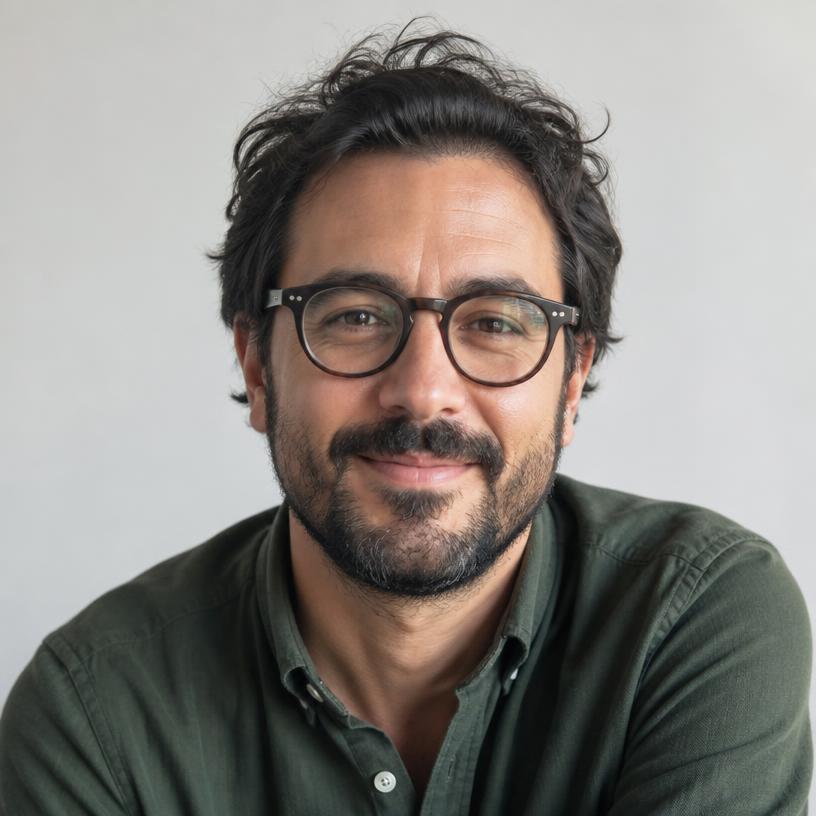 Foto de Miguel T.