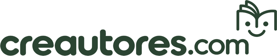 Creautores.com
